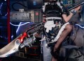 咬一口兔娘 - 慵懒逐浪-艾莲·乔/(78P)