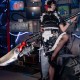 咬一口兔娘 - 慵懒逐浪-艾莲·乔/(78P)