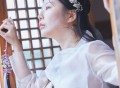 [Fantasy] Movie - Vol.31 Thanksgiving/(51P)
