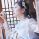 [Fantasy] Movie - Vol.31 Thanksgiving/(51P)