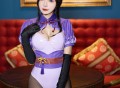 [秀人XiuRen] 2024.05.17 No.8562 王馨瑶yanni/(81P)