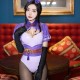 [秀人XiuRen] 2024.05.17 No.8562 王馨瑶yanni/(81P)