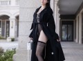 [秀人XiuRen] 2024.05.16 No.8552 小逗逗/(80P)