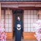 二次元妹子 抱走莫子 aa - 未亡人太太/(65P)