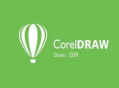 【分享】CorelDRAWCDRX4-2024破除限制永久解锁