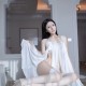 [秀人XiuRen] 2024.08.02 No.8962 鱼子酱Fish/(80P)