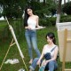 [秀人XiuRen] 2024.05.31 No.8638 模特合集/(73P)