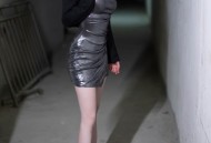 [秀人XiuRen] 2024.09.10 No.9137 梦心玥/(87P)