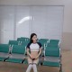[秀人XiuRen] 2024.06.21 No.8743 鱼子酱Fish/(80P)