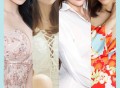 [Ugirls]爱尤物 No.2883 安稳的心愿 萱萱cecilia&甜心&莫妮卡&紫欣&李薇薇&萌琪琪&伊诺/(35P)