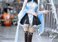 猫君君MaoJun - 蕾姆/(14P)