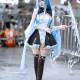 猫君君MaoJun - 蕾姆/(14P)