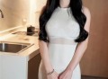 [秀人XiuRen] 2023.10.13 No.7510 周于希/(69P)