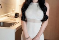 [秀人XiuRen] 2023.10.13 No.7510 周于希/(69P)