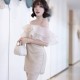 [秀人XiuRen] 2024.07.25 No.8917 徐莉芝Booty/(90P)