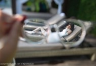 [秀人XiuRen] 2024.05.11 No.8522 绮里嘉ula/(79P)