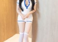 [秀人XiuRen] 2024.08.23 No.9056 黎秋秋/(75P)