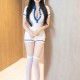[秀人XiuRen] 2024.08.23 No.9056 黎秋秋/(75P)