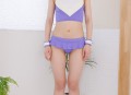 [Minisuka.tv] Akane Nishikawa 西川茜 - Regular Gallery Set 5.03/(32P)