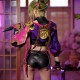 JOYCE - Kuki Shinobu/(46P)