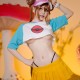 JOYCE - Rosa (Pokemon)/(55P)