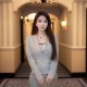 [秀人XiuRen] 2024.06.18 No.8716 雨儿酱eve/(83P)