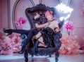 Ely_eee(ElyEE子) - Dorothy Nostalgia Alt/(15P)