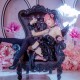 Ely_eee(ElyEE子) - Dorothy Nostalgia Alt/(15P)