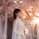 [秀人XiuRen] 2024.07.04 No.8807 陆萱萱/(80P)