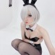 Candy Ball - Bunny 2B/(25P)