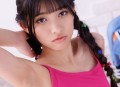 [Minisuka.tv] Akane Nishikawa 西川茜 - Regular Gallery Stage1 Set 2.02/(32P)