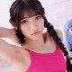 [Minisuka.tv] Akane Nishikawa 西川茜 - Regular Gallery Stage1 Set 2.02/(32P)