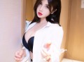 [秀人XiuRen] 2024.06.17 No.8710 周jojobaby/(81P)