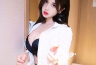 [秀人XiuRen] 2024.06.17 No.8710 周jojobaby/(81P)