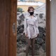 [秀人XiuRen] 2023.10.19 No.7538 陆萱萱/(80P)
