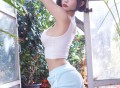 HONGDAN - Vol.3 Beat Berry/(43P)