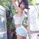 HONGDAN - Vol.3 Beat Berry/(43P)