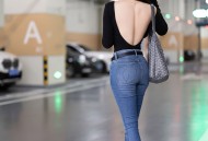 [秀人XiuRen] 2024.04.12 No.8385 徐莉芝Booty/(92P)