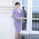 [秀人XiuRen] 2024.06.13 No.8700 陆萱萱/(81P)