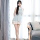 [秀人XiuRen] 2024.06.26 No.8761 林星阑/(101P)