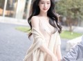[秀人XiuRen] 2024.05.17 No.8559 利世/(84P)