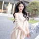[秀人XiuRen] 2024.05.17 No.8559 利世/(84P)