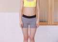 [Minisuka.tv] Akane Nishikawa 西川茜 - Regular Gallery Stage1 Set 3.02/(62P)