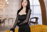 [秀人XiuRen] 2024.04.29 No.8471 安然anran/(80P)