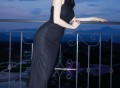 [秀人XiuRen] 2024.07.26 No.8921 玥儿玥er/(70P)