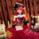 ZinieQ - Hololive Marine Houshou/(32P)
