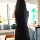 [ROSI写真] 2024.03.19 NO.4488/(64P)