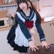miko酱ww - 甜心女仆/(30P)
