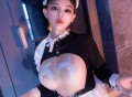 [秀人XiuRen] 2024.08.05 No.8966 小童颜/(80P)
