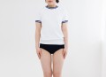 [Minisuka.tv] Anju Kouzuki 香月りお - Special Gallery Set 20.03/(47P)